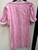 Used Lilly Pulitzer Short Dress B XL-16 60032-S000693232 View 2