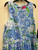 Used Lilly Pulitzer Short Dress B XL-16 60032-S000693233 View 3