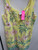 Used Lilly Pulitzer Short Dress B XL-16 60032-S000693236 View 3