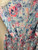 Used Lilly Pulitzer Short Romper XL-16 60032-S000693237 View 5