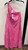 Used Lilly Pulitzer Long Dress B XL-16 60032-S000693238 View 1