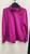 Used Lilly Pulitzer Sweatshirt XL-16 60032-S000693239 View 1