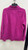 Used Lilly Pulitzer Sweatshirt XL-16 60032-S000693239 View 2