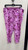 Used Lilly Pulitzer Active Leggings XXL 20/35 60032-S000693249 View 1