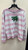 Used Lilly Pulitzer Sweatshirt L-12/14 60032-S000693250 View 1