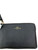 Used Coach Leather Wristlet 60017-S001140232 View 2