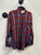 Used Free People Long Sleeve Top S-4/6 60005-S001124377 View 1