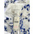 Used Anthropologie Short Light Jacket M-8/10 60099-S000366481 View 3
