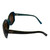 Used Maui Jim Sunglasses 60099-S000366487 View 2