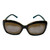 Used Maui Jim Sunglasses 60099-S000366487 View 1