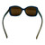 Used Maui Jim Sunglasses 60099-S000366487 View 3