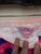 Used Lilly Pulitzer Long Skirt 6-28 60084-S000918773 View 2