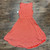 Used Maeve Long Dress B S-4/6 60004-S000663258 View 3