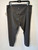 Used Lululemon Athletica Active Leggings 18-34 60049-S000821591 View 2