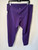 Used Lululemon Athletica Active Leggings 18-34 60049-S000821592 View 2