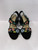 Used Ann Taylor Dress Sandals 8 60070-S000626018 View 1