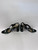 Used Ann Taylor Dress Sandals 8 60070-S000626018 View 3
