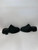 Used American Eagle Clogs 8 60070-S000626019 View 4
