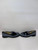 Used Ann Taylor Casual Shoes 8 60070-S000626020 View 4