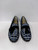 Used Ann Taylor Casual Shoes 8 60070-S000626020 View 1