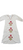 Used Entro Long Dress B S-4/6 60032-S000693254 View 1