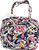 Used Vera Bradley Small Handbag 60091-S000592732 View 1