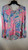 Used Lilly Pulitzer Long Sleeve T-Shirt L-12/14 60140-S000735287 View 1