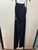 Used Lulus Jumpsuit M-8/10 60031-S000835292 View 3