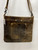 Used Myra Bags Large Leather Handbag 60132-S000142669 View 2