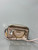 Used Michael Kors Small Leather Handbag 60130-S000251231 View 1