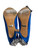 Used Badgley Mischka High Heels 6.5 60047-S000498244 View 6