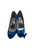 Used Badgley Mischka High Heels 6.5 60047-S000498244 View 4