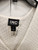 Used Inc Sleeveless Top S-4/6 60027-S001457631 View 3
