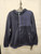 Used Unbranded Men's Light Jacket XL 60027-S001457642 View 1
