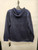 Used Unbranded Men's Light Jacket XL 60027-S001457642 View 2