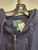 Used Unbranded Men's Light Jacket XL 60027-S001457642 View 3