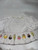 Used Queen of Sparkles Short Sleeve Top XS-0/2 60060-S000641913 View 2