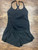 Used Free People Romper M-8/10 60004-S000663265 View 1