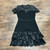 Used Shoshanna Short Dress F S-4/6 60004-S000663268 View 1