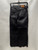 Used Judy Blue Casual Pant 2-26 60132-S000142683 View 2