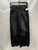 Used Judy Blue Casual Pant 2-26 60132-S000142683 View 1