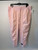 Used Lululemon Active Pant 16-33 60049-S000821671 View 1