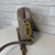 Used Love Moschino Small Handbag 60059-S000887897 View 3