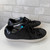 Used P448 Casual Shoes 6 60059-S000887904 View 3
