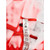 Used Lululemon Athletica Active Leggings 2-26 60099-S000366499 View 3