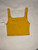 Used Babaton Tank Top S-4/6 60134-S000101547 View 2