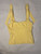 Used Babaton Tank Top S-4/6 60134-S000101547 View 3