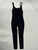 Used Unbranded Jumpsuit XS-0/2 60134-S000101548 View 1