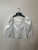Used Vince Camuto Short Sleeve Top XS-0/2 60031-S000835317 View 2