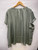 Used Maurices Short Sleeve Top 4X-24 60030-S000919605 View 2
